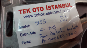 Oto Çıkma Parça / Mercedes / C Serisi / Far & Stop / Far Braketi / Çıkma Parça 