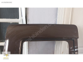 Oto Çıkma Parça / Volkswagen / Caddy / Kaporta & Karoser / Sol Sürgülü Kapı / Çıkma Parça 