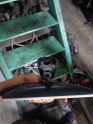 Oto Çıkma Parça / Volkswagen / Golf / Ayna / İç Ayna / Çıkma Parça 