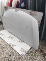Oto Çıkma Parça / Citroen / C4 / Kaporta & Karoser / Kaput / Çıkma Parça 