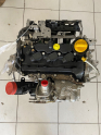 Oto Çıkma Parça / Renault / Clio / Motor / Motor (komple) / Sıfır Parça 