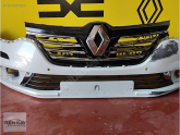 Oto Çıkma Parça / Renault / Talisman / Tampon / Ön Tampon / Çıkma Parça 