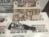 Oto Çıkma Parça / Mazda / 3 / Beyin / Motor Beyni / Çıkma Parça 