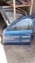 Oto Çıkma Parça / Renault / R 9 / Kaporta & Karoser / Sol Ön Kapı / Çıkma Parça 