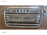 AUDI A4 Ön Panjur - Mertler Oto Yedek Parça Stoğunda