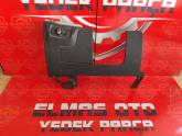 Oto Çıkma Parça / Audi / A3 / Göğüslük & Torpido / Komple Torpido / Çıkma Parça 