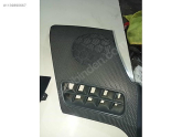 Oto Çıkma Parça / Mercedes / E Serisi / Göğüslük & Torpido / Torpido Kapağı / Çıkma Parça 