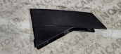 BYD SEAL SEDAN SAĞ ARKA KAPI TRİMİ ÇIKMA ORJİNAL EKEA-5402960