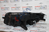Oto Çıkma Parça / Volkswagen / Tiguan / Far & Stop / Sağ Ön Far / Çıkma Parça 