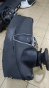 Oto Çıkma Parça / Opel / Corsa / Göğüslük & Torpido / Komple Torpido / Çıkma Parça 