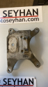 8W0399118C audi A4 A4 A6 A7 1.4 tfsi şanzıman kulağı braketi
