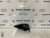 Oto Çıkma Parça / Renault / Clio / Far & Stop / Sol Arka Stop / Sıfır Parça 