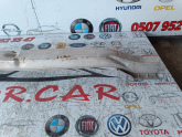 Oto Çıkma Parça / Opel / Astra / Tampon / Tampon Demiri / Çıkma Parça 