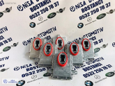 Oto Çıkma Parça / Mercedes / S Serisi / Far & Stop / Far Beyni / Çıkma Parça 