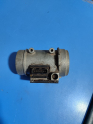 Oto Çıkma Parça / Saab / 9-3 / Motor / Hava Akışmetre / Çıkma Parça 