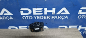 FORD FOCUS 3 ÇIKMA ORJİNAL FAR ANHARTARI F1ET13A024AB