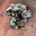 Oto Çıkma Parça / Skoda / Fabia / Şanzıman / Şanzıman Komple / Çıkma Parça 