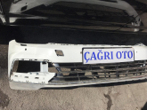 Oto Çıkma Parça / Volkswagen / Passat / Tampon / Ön Tampon / Çıkma Parça 
