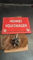Oto Çıkma Parça / Volkswagen / Transporter / Vites / Vites Dişlisi / Çıkma Parça 
