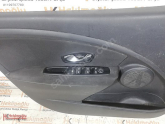 Oto Çıkma Parça / Renault / Symbol / Kaporta & Karoser / Sağ Ön Kapı / Çıkma Parça 