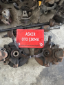 Oto Çıkma Parça / Opel / Corsa / Alt Takım / Taşıyıcı / Çıkma Parça 
