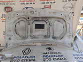 Oto Çıkma Parça / Renault / Megane / Kaporta & Karoser / Kaput / Çıkma Parça 