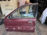 Oto Çıkma Parça / Mitsubishi / Lancer / Ayna / Sol Dış Ayna / Çıkma Parça 