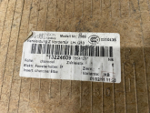 Oto Çıkma Parça / Opel / Astra / Koltuk & Döşeme / Kapı Döşemesi / Çıkma Parça 