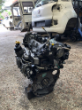 Oto Çıkma Parça / Fiat / Punto / Motor / Motor (komple) / Çıkma Parça 