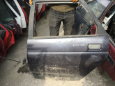 Oto Çıkma Parça / Lada / Vega / Kaporta & Karoser / Kapı Kilidi / Çıkma Parça 
