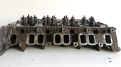 Oto Çıkma Parça / Ford / Transit / Motor / Silindir Kapağı / Çıkma Parça 