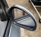 Oto Çıkma Parça / Seat / Toledo / Ayna / Sağ Dış Ayna / Çıkma Parça 