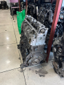CİTRÖEN  BERLİNGO   1.9  DİZEL   REVİZYONLU  MOTOR