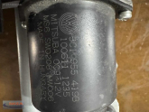 Oto Çıkma Parça / Volkswagen / Passat / Oto Cam / Silecek Motoru / Çıkma Parça 