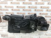 VW TRANSPORTER T5 T6 KALORİFER KAZANI VE MOTORU 7H1 819 095 7H