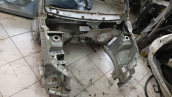 Oto Çıkma Parça / Renault / R 12 / Kaporta & Karoser / Ön Şasi / Çıkma Parça 