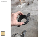 Oto Çıkma Parça / Ford / Focus / Motor / Hava Akışmetre / Çıkma Parça 