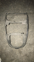 Oto Çıkma Parça / Peugeot / 307 / Kalorifer / Kontrol Paneli / Çıkma Parça 