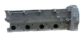 Oto Çıkma Parça / Ford / Transit / Motor / Silindir Kapağı / Sıfır Parça 