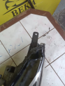 Oto Çıkma Parça / Opel / Crossland X / Far & Stop / Sol Ön Far / Çıkma Parça 