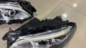 Oto Çıkma Parça / Mercedes / GLE / Far & Stop / Sağ Ön Far / Çıkma Parça 