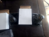 Oto Çıkma Parça / Opel / Astra / Vites / Vites Topuzu / Çıkma Parça 