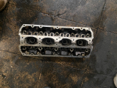 Oto Çıkma Parça / Fiat / Marea / Motor / Silindir Kapağı / Çıkma Parça 