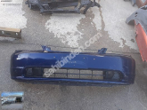 OTO CEMDEN ÇIKMA 2002-2004 HONDA CİVİC MAKYAJSIZ ÖN TAMPON