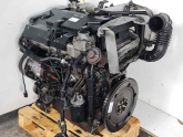 KİA SPORTAGE 2.9 MOTOR