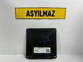MEGANE 4 FAR BEYNİ (ORJİNAL) - 260559976R