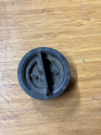 ÇIKMA VW GOLF 5 PLUS ÖN FAR DUYU 2004-2008