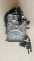 Oto Çıkma Parça / Fiat / Egea / Motor / Emme Manifoldu / Çıkma Parça 