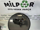 Oto Çıkma Parça / Audi / A3 / Alt Takım / Taşıyıcı / Çıkma Parça 
