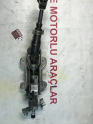 Ford Transit v363 Direksiyon Kolonu